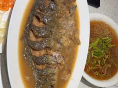 -裕丰源滋补烩面(天赋路店)