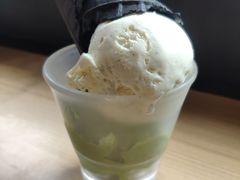 -必胜客(机场路店)