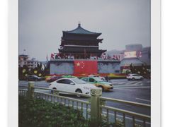 -春庄咖啡SpringHues(钟楼小区店)