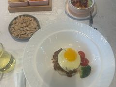 -山水雅居·江南雅宴(运河公园店)
