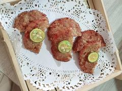 -臻爱住家月嫂育儿嫂(万达店)