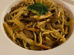 -茶米人台湾料理·精致快简餐