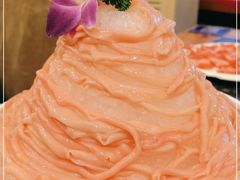 -老码头火锅(玉林店)