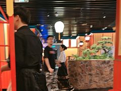 -牛New寿喜烧(金鹰世界店)