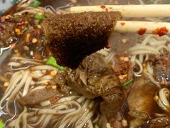 -南花桥羊肉馆老字号(乌镇店)
