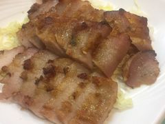 -多多旺港式茶餐厅(新区店)