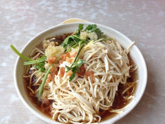 iphone_upload_pic-蒋家桥饺面店(四望亭路店)