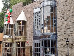 -吴山山·椰子酸奶(天河南店)