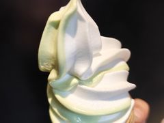 -单家老院·院子里的青岛菜(沙子口店)