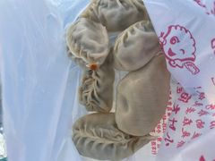 -小叶大馅饺子城