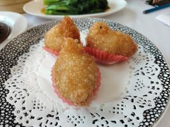 -龙发海鲜酒家·早茶夜茶·潮粤菜(情侣中路店)