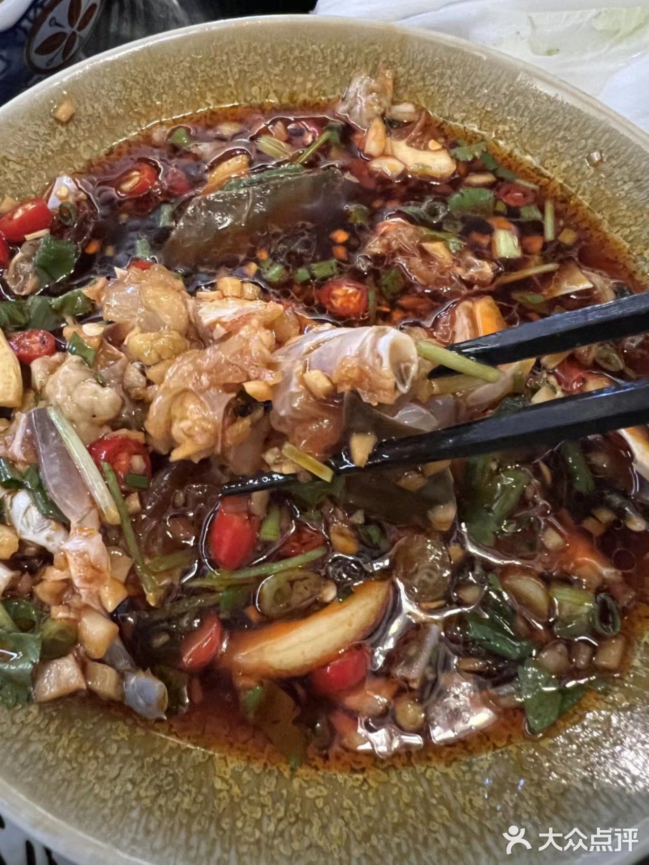 这家小酒馆我好爱去‼️ 深夜食堂！