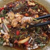 这家小酒馆我好爱去‼️ 深夜食堂！