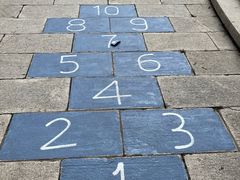 -莫内艺术岛海景咖啡