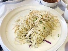 -眉州东坡(通州店)
