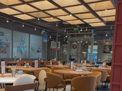 -必胜客(烟火食堂观前店)