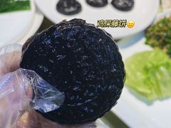 -五邑人家(江门店)