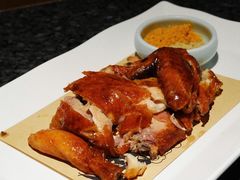 -小城故事·地道宁波味(月湖盛园店)