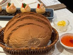 -俄士厨房(环球港店)
