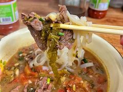 -打绳米面老店(打绳巷二中店)