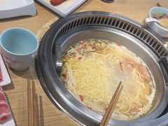 -季季红火锅(新建新城吾悦店)