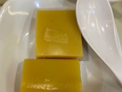 -护国寺小吃(安定门店)