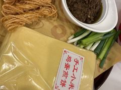 -山东八大碗山东老字号