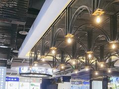 -沿江海南菜·文昌鸡祖师爷(大东海店)