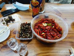 -盱眙虾怪·旗舰店