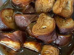 -张家巷美食(南浔店)