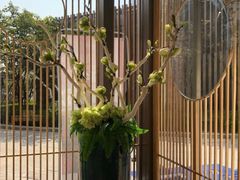 -村上一屋(望京店)