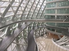 -凤凰中心