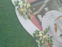 -南京医科大学友谊整形外科医院