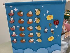 -JOYCODE(大红门银泰百货店)