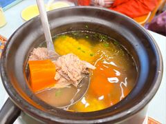 -大师傅金奖啤酒鱼(壹号店)