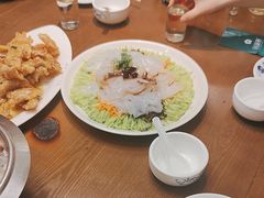 -回锦轩(泉园店)
