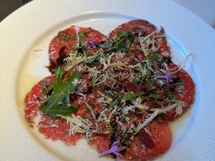 -ZHAO赵·牛扒坊(万象城店)
