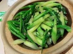 -味妙顺德厨房(绿地缤纷城店)