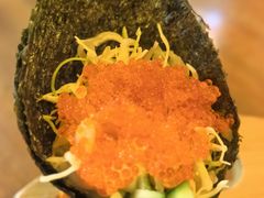 -烧鸟横丁(联发文创口岸店)