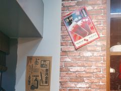 -鸿姐老火锅(花园路店)