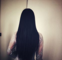 点击看大图 -全城热恋璀璨婚纱摄影