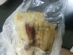 android_upload_pic-粽子大王(太平路店)