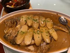 -海景壹号大酒店(滨湖店)