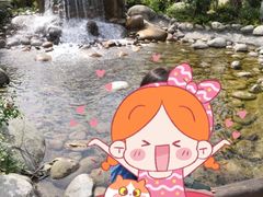 -成飞公园