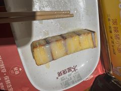 -木屋烧烤(西南角店)