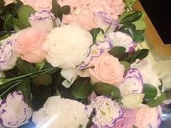 -杜月笙公馆旧址