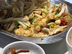 -老傅家湘潭水煮活鱼店(众一国际店)