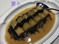 -屋里厢上海菜馆