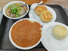 -白魁老号饭庄(交道口店)