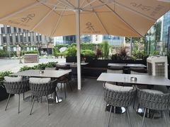 -叁 Three· bistro餐酒馆